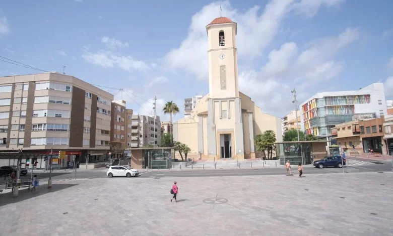 La segunda edición de Gastronavidad de Guardamar trae food trucks, showcooking, música y talleres para niños
