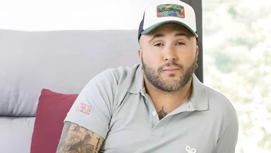 La traición de Kiko Rivera a su madre Isabel Pantoja: la imagen de su encuentro con Antonio Rivera