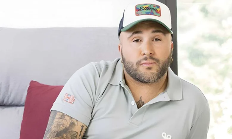 La traición de Kiko Rivera a su madre Isabel Pantoja: la imagen de su encuentro con Antonio Rivera