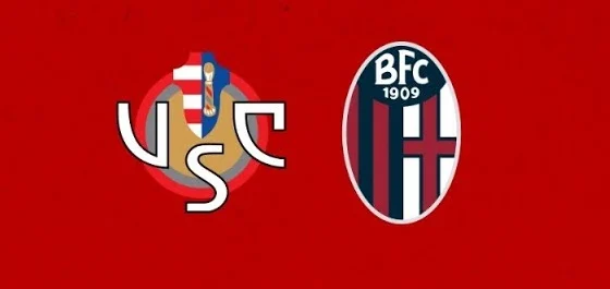 La tredicesima giornata di Serie A si chiuderà con il posticipo del lunedì sera tra Bologna e Cremonese