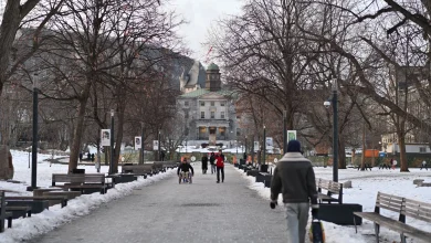 L’abandon du PEQ aura des «impacts» multiples, convient Québec