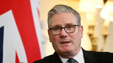 Labour accused of 'scandalous attempt to subvert democracy'