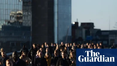 Labour’s employment rights bill set to become law after Lords battle