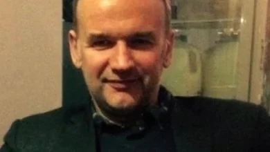 Lack of childcare provision "unacceptable"