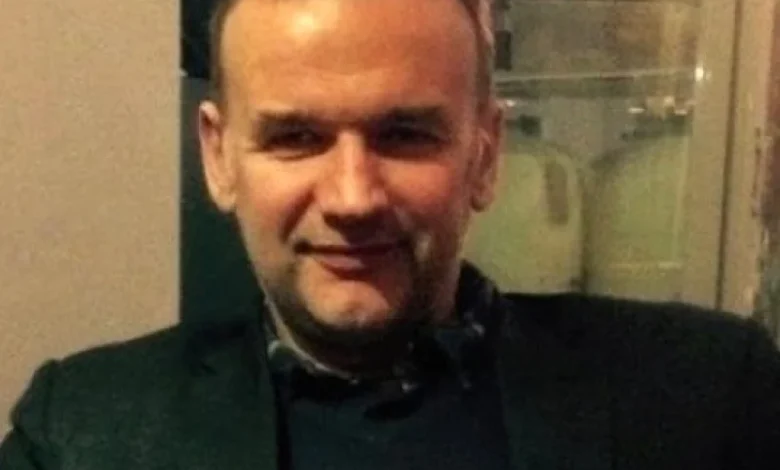 Lack of childcare provision "unacceptable"