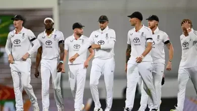 Lack of cricket skills for Aussie conditions and not Bazball leaves England tottering