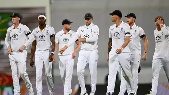 Lack of cricket skills for Aussie conditions and not Bazball leaves England tottering