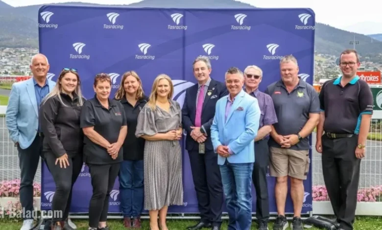 Ladbrokes Unveils 2025/26 Summer Racing Festival