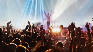 Lady Gaga: Secret to Her Enduring Fame