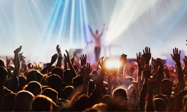 Lady Gaga: Secret to Her Enduring Fame