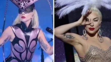 Lady Gaga sparks short-stay rental frenzy across Aus capitals