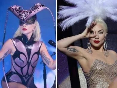 Lady Gaga sparks short-stay rental frenzy across Aus capitals