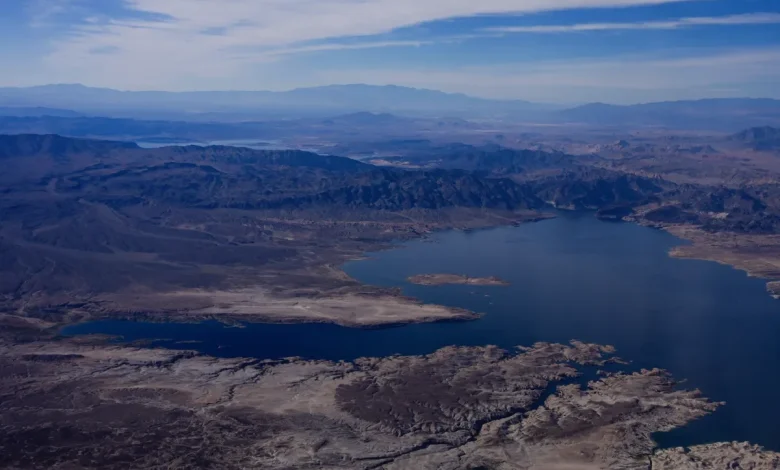 Lake Mead Warnings Issued by Multiple Experts