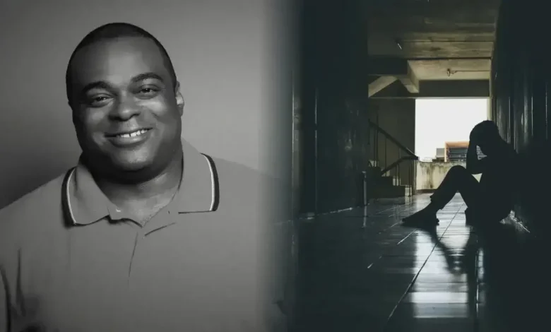 Lamarr Wilson Cause Of Death Revealed: Tech Creator Died By Suicide, LA Medical Examiner Confirms