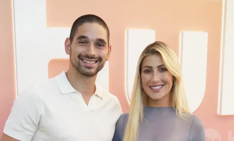 Lancaster coffee shops get shout-out from 'Dancing with the Stars' couple on Olympian's podcast