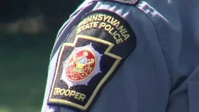 Landisville teen killed in crash on Old Philadelphia Pike: troopers