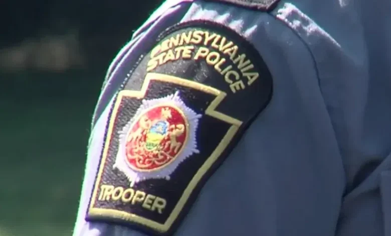 Landisville teen killed in crash on Old Philadelphia Pike: troopers