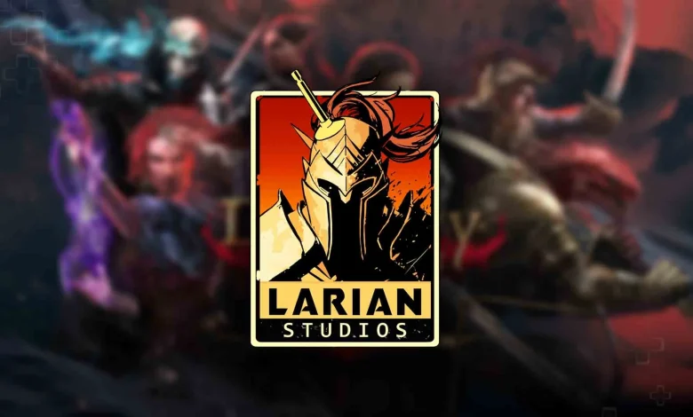 Larian Studios reportedly uses generative AI in the planning process