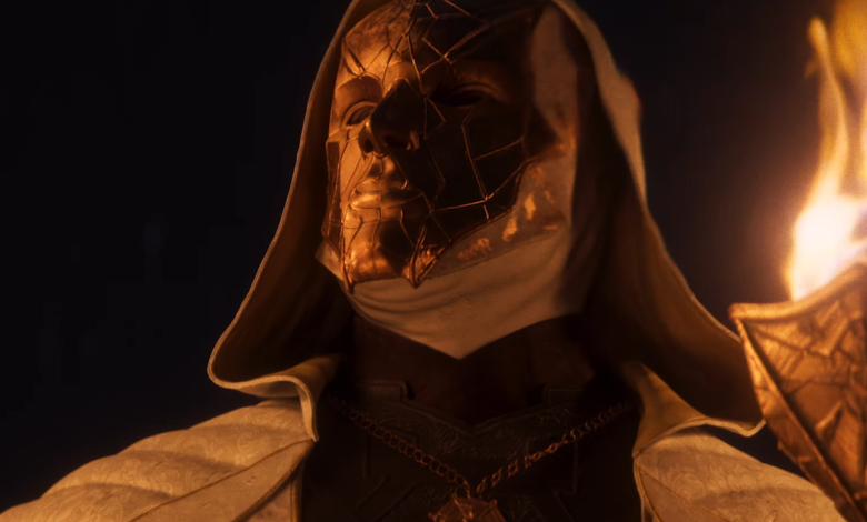 Larian is using generative AI, confirms CEO, but Divinity won't contain anything AI-generated