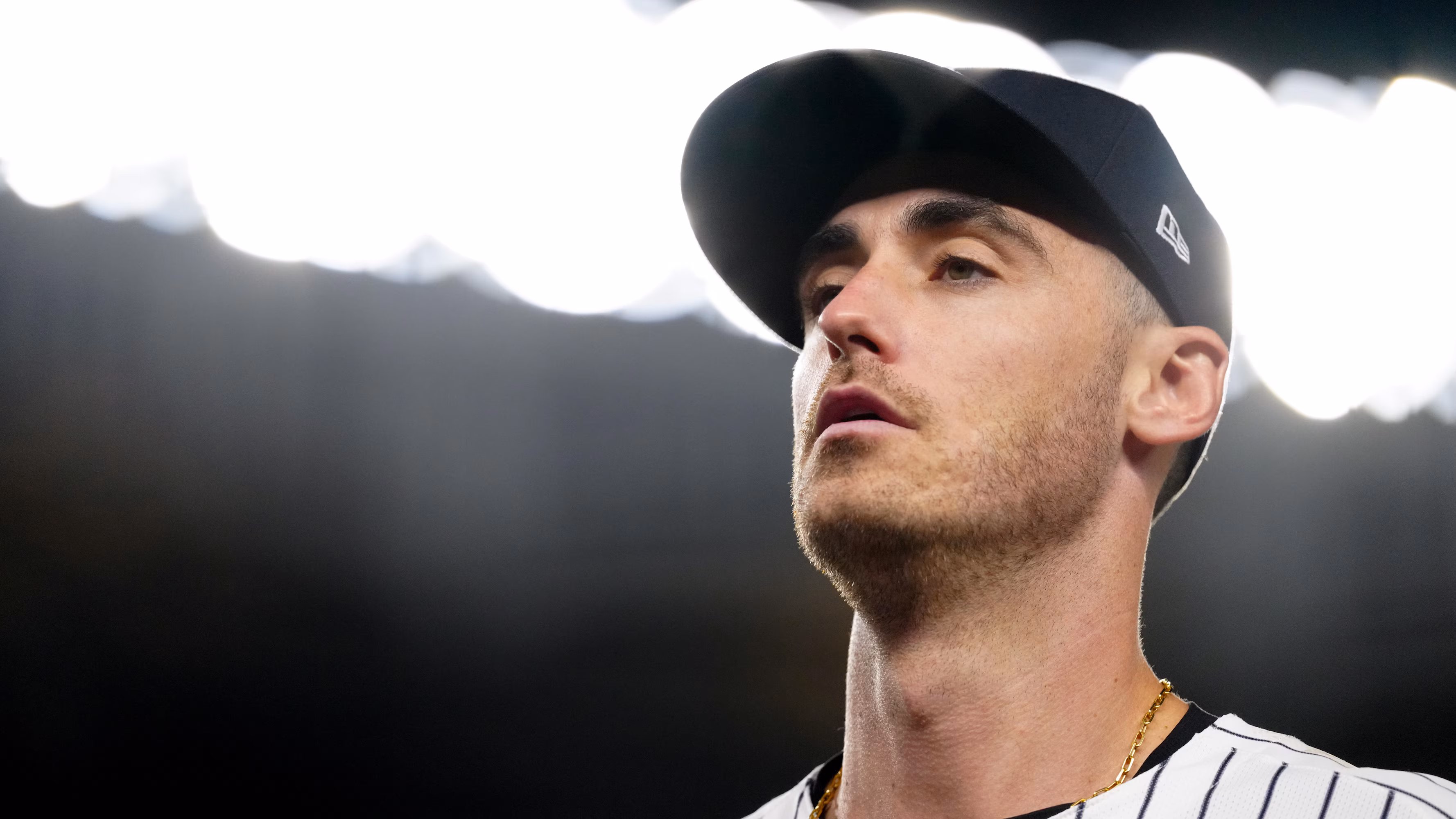 Latest 2025 MLB Free Agents Rumors and Predictions for New Contracts