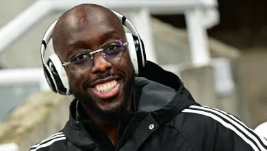 Latest. Confirmed line-up: Six changes for Fulham quarter-final clash