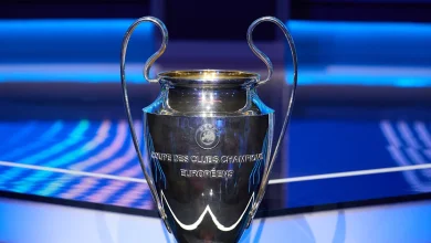 Latest. How to watch Newcastle United vs Bayer Leverkusen in the UEFA Champions League