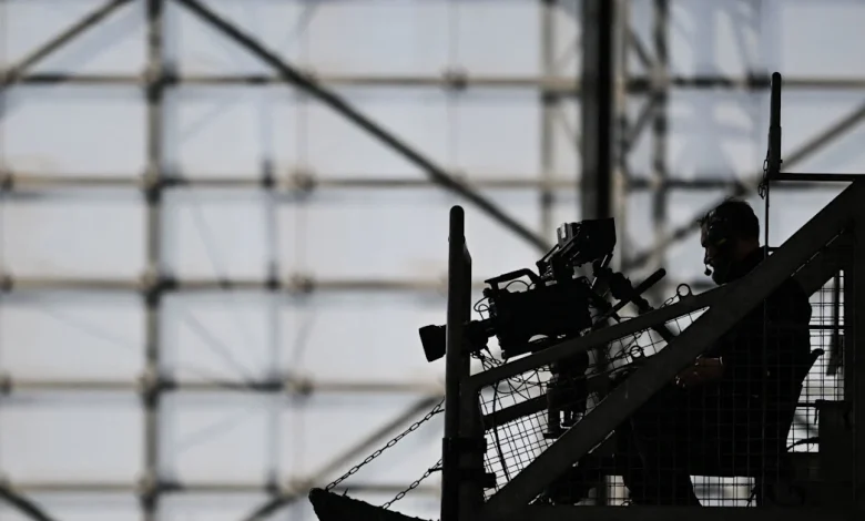 Latest. How to watch Newcastle United vs Burnley