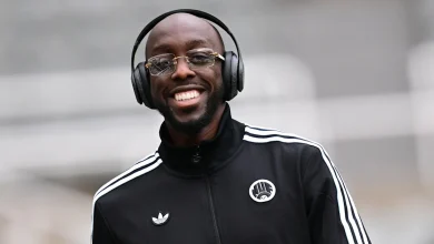 Latest. Team news: Six changes for Clarets clash, Wissa on bench