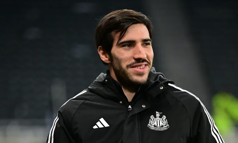 Latest. Team news: Two changes for Tottenham visit