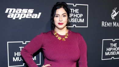 Laura Stylez Reveals Why ‘Ebro in the Morning’ Didn't Rec...