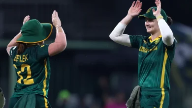 Laura Wolvaardt excited with rare opportunity to play at Newlands | cricket