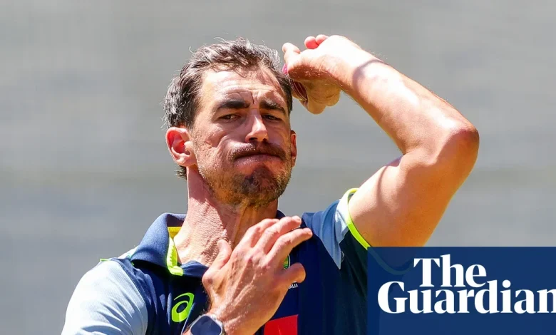 Laying waste to Bazball just offers Australians an extra dollop of Ashes relish | Geoff Lemon