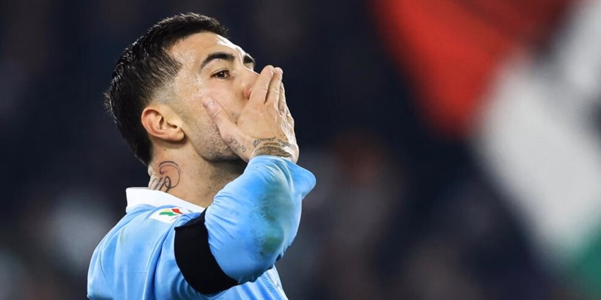 Lazio-Milan 1-0 diretta Coppa Italia: Zaccagni decisivo, Sarri elimina Allegri e vola ai quarti LIVE