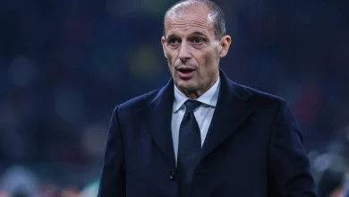 Lazio-Milan, pioggia di fischi per i rossoneri in Coppa Italia. Cos'è successo