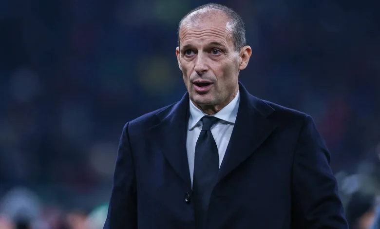 Lazio-Milan, pioggia di fischi per i rossoneri in Coppa Italia. Cos'è successo