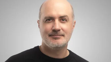 Le Canadien | Et Jacob Fowler arriva dans la tempête