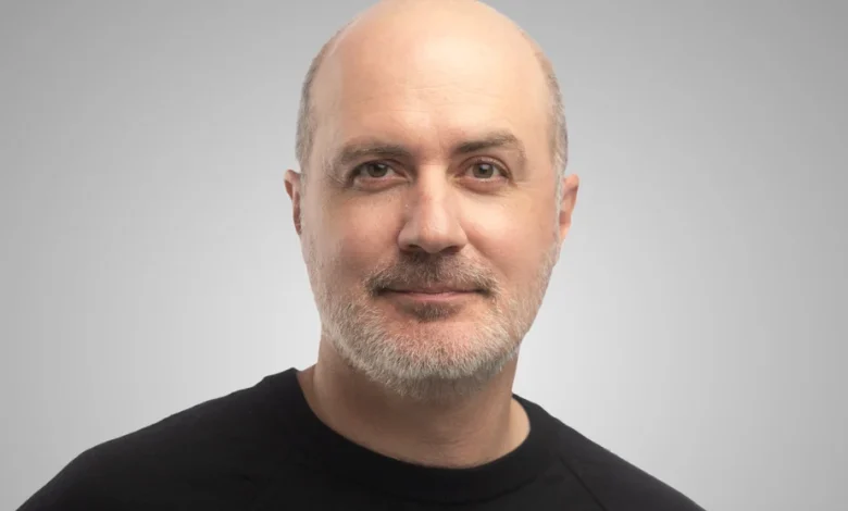 Le Canadien | Et Jacob Fowler arriva dans la tempête