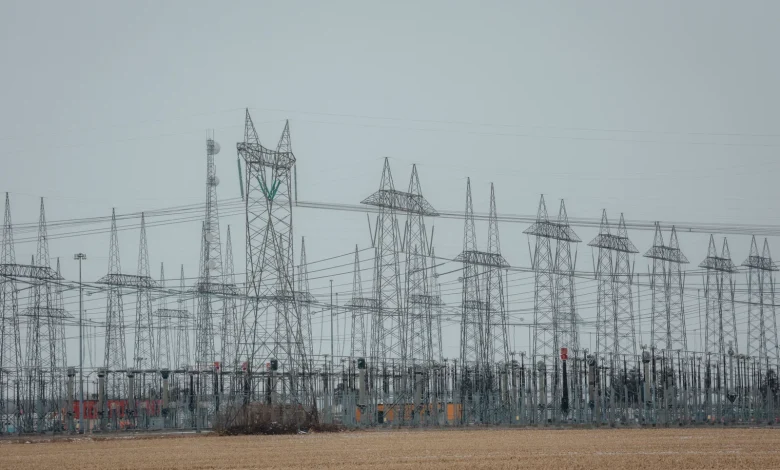 Le Québec doit-il en finir avec l’électricité à bas prix?