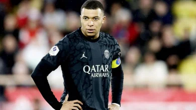 Le clan de Kylian Mbappé en rajoute une couche sur la condamnation XXL du PSG