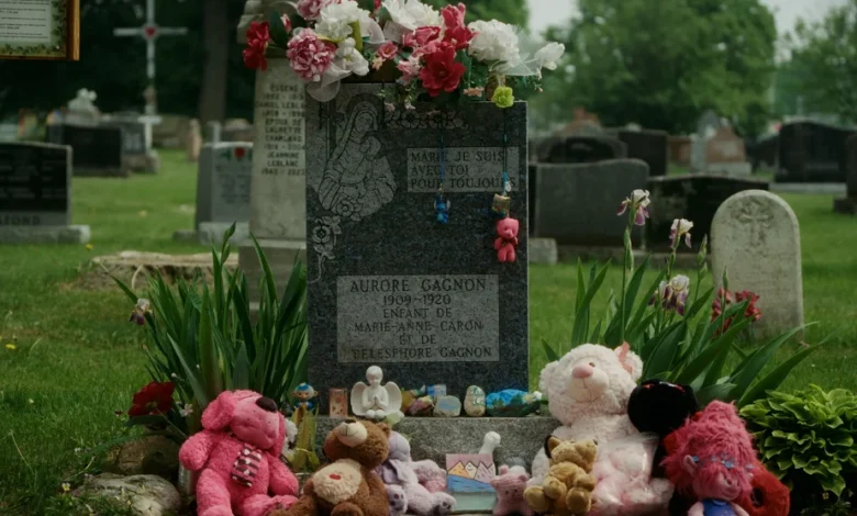 Le docu de la semaine | Aurore : la vérité au-delà du mythe