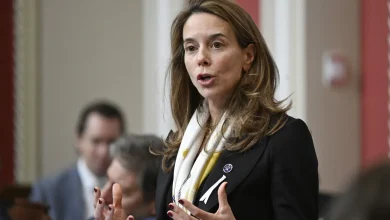 Le gouvernement Legault veut désormais abolir 5000 postes dans la fonction publique