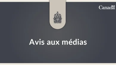 Le samedi 6 décembre 2025