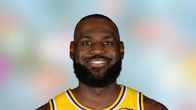 LeBron James also dealing with left foot joint arthritis, doubtful for Friday night vs. Boston