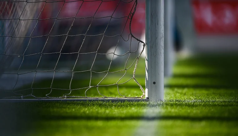 League 2 Predictions Today – Friday 19th December 2025