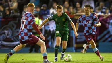 League of Ireland ins and outs: Your club-by-club guide and rumour mill as the Irish transfer market ratchets up