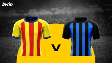 Lecce vs Pisa: Predictions, Betting odds, Lineups, Preview