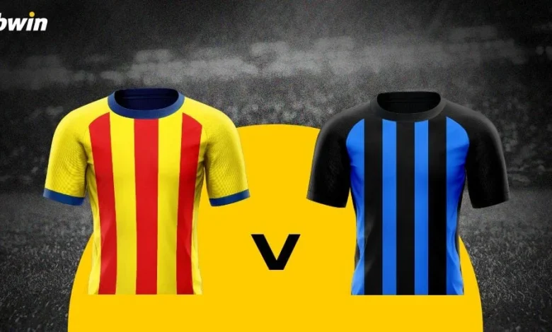 Lecce vs Pisa: Predictions, Betting odds, Lineups, Preview