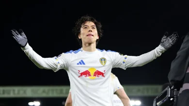 Leeds United XI vs Brentford – Predicted lineup and team news