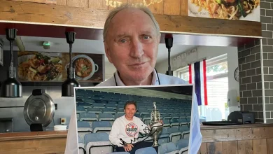 Leeds United legend to receive special honour on Elland Road pitch at half-time vs Chelsea