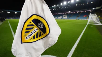 Leeds United vs. Chelsea, Premier League: Confirmed lineups; how to watch